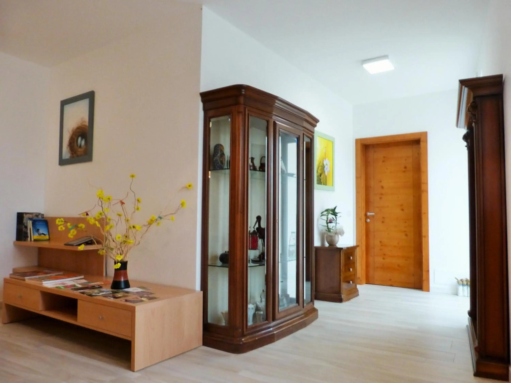 Nido di Rondine B&B