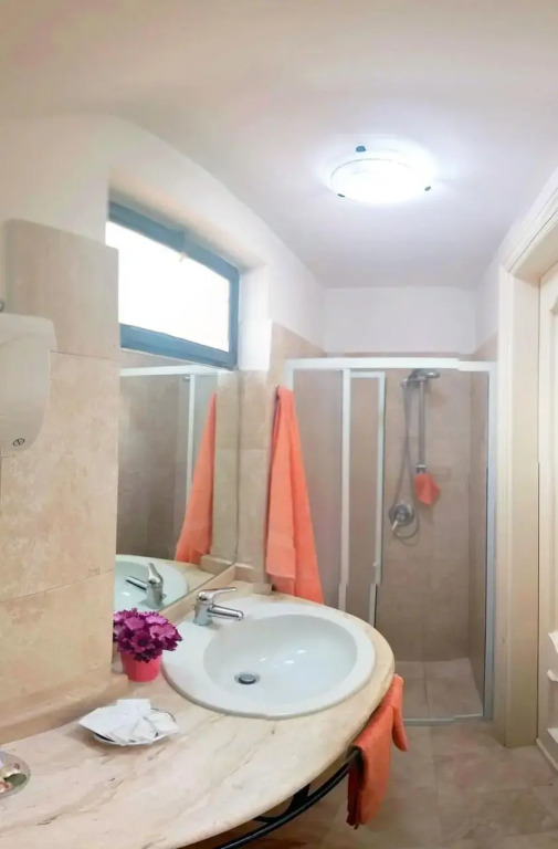 B&B Casina Margherita