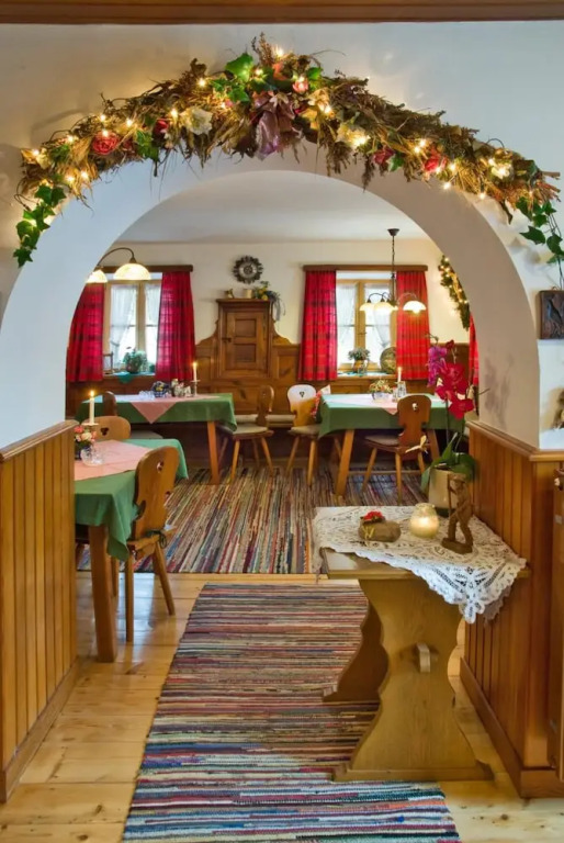 Leitnerhof