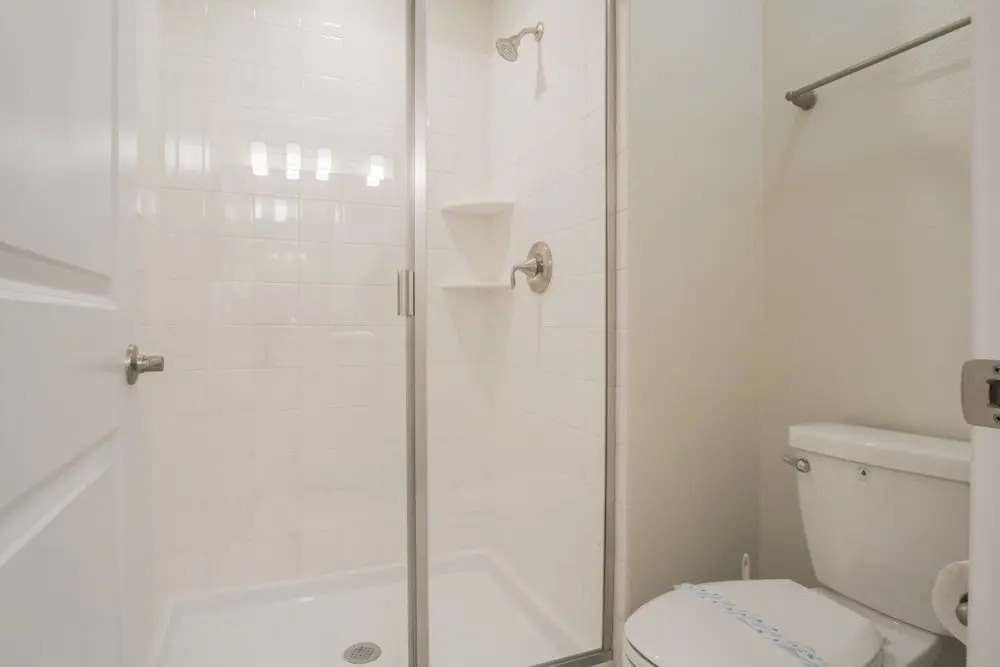 Storey Lake Dream Near Disney 4 Bedroom Townhouse