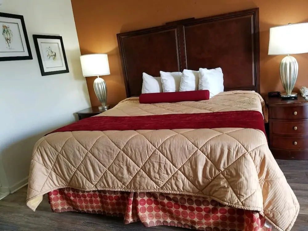 Royal Inn