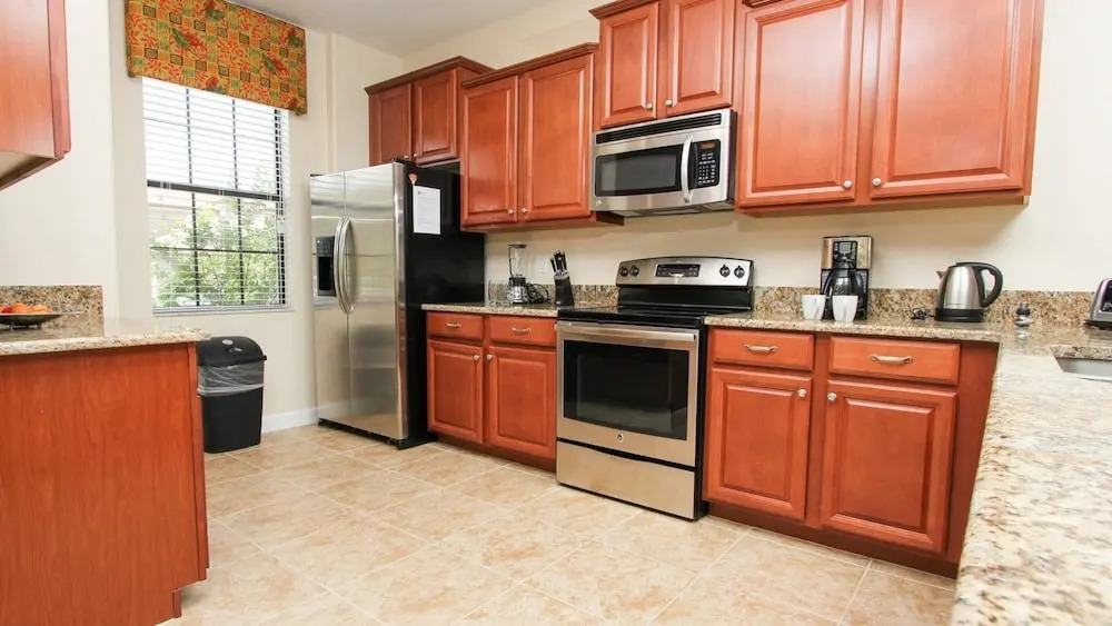 1436 Moon Valley Drive