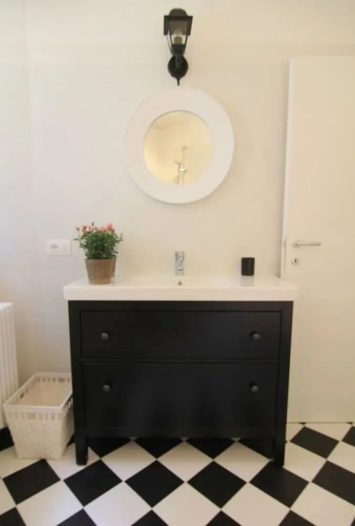 La Piazzetta di Canale B&B