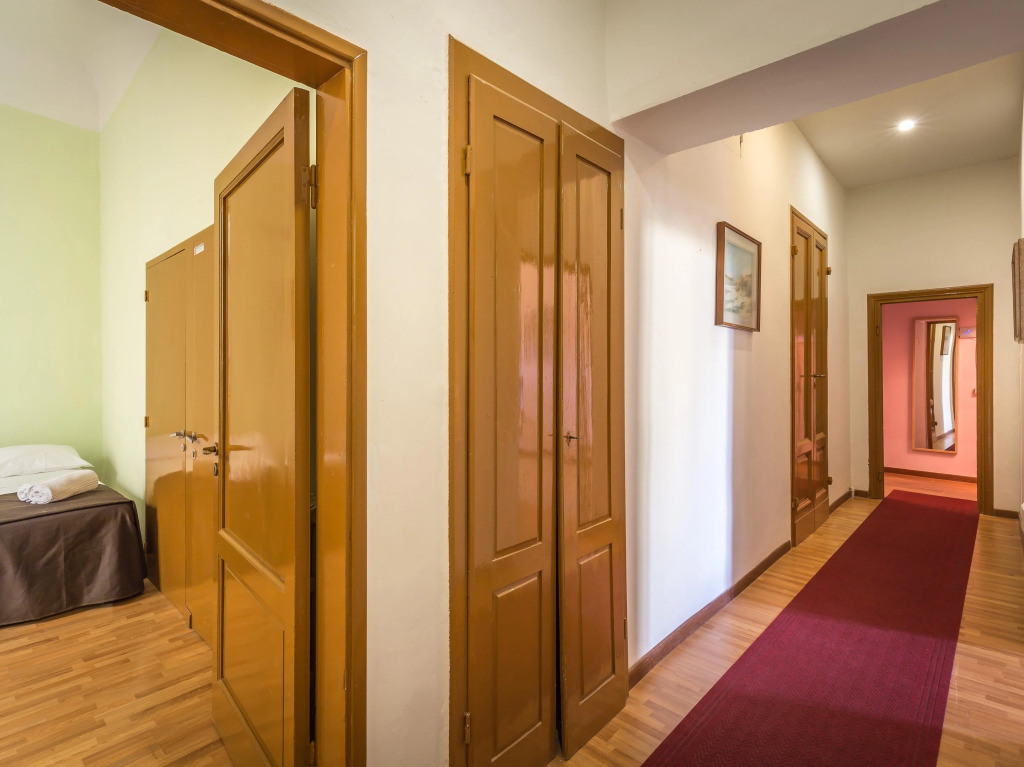 Rooms77 Florence centro storico firenze