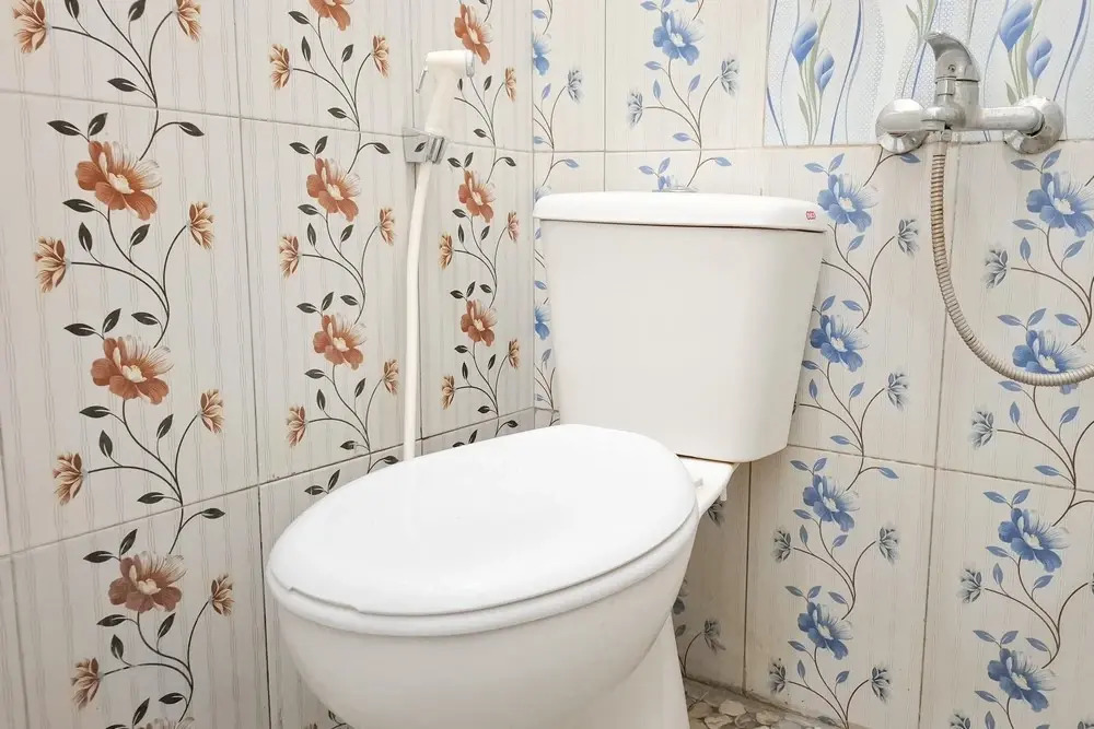 RedDoorz Syariah at Jalan Panglima Sudirman Probolinggo