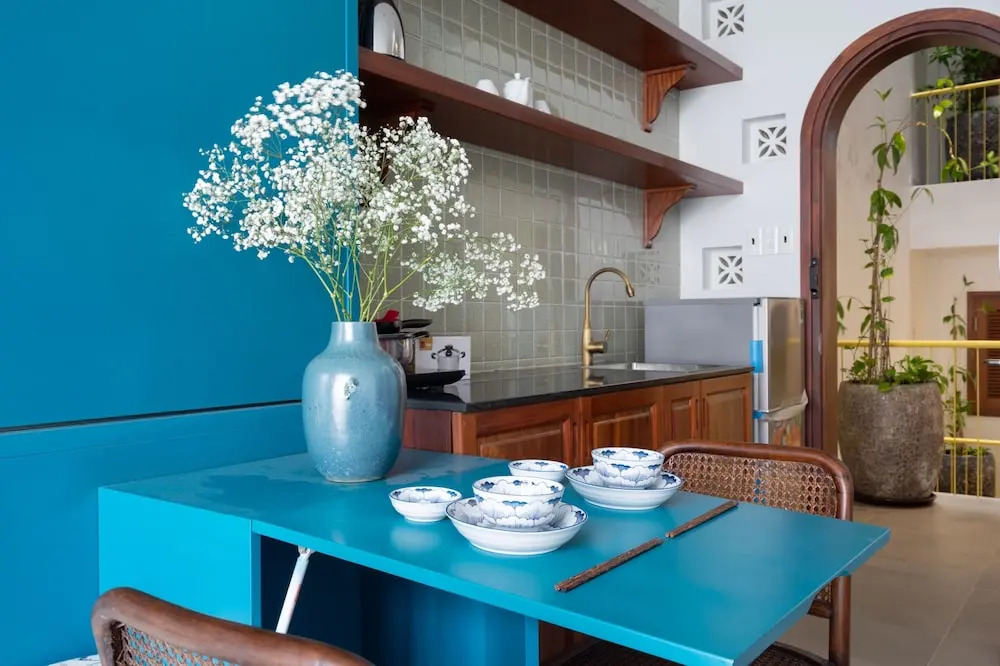 JooHouse Lux