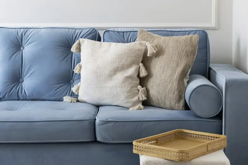 Elite Apartments Joy Cosy Studio