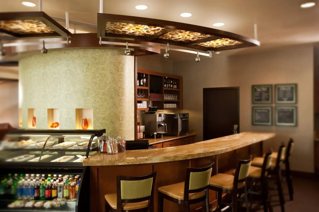 Hyatt Place San Antonio Northwest/Medical Center