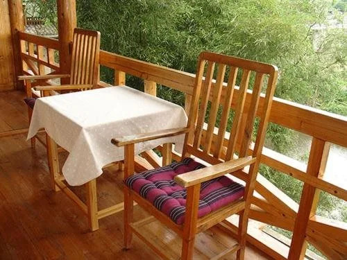 Dong Village Hotel