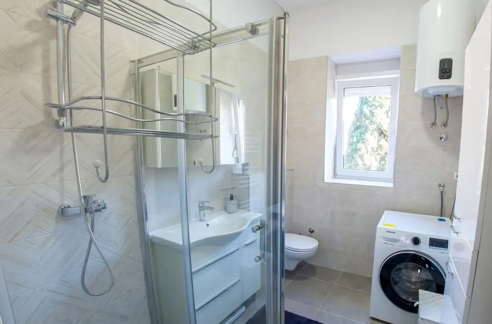 Apartment Katica Mostar