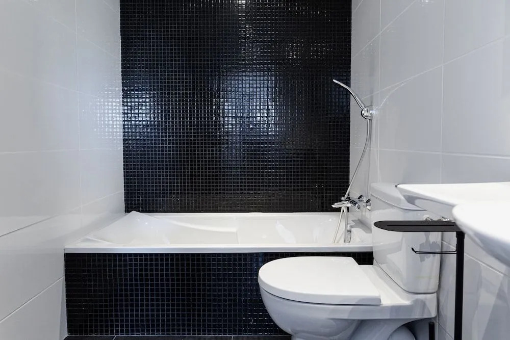Bateau Libre Hotel
