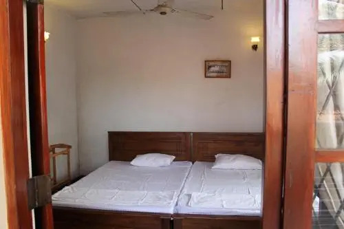 TaproColombo
