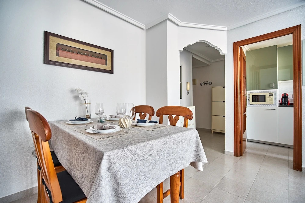 Espanhouse Bazán 354
