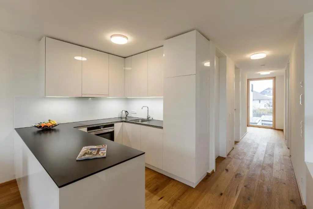 Krone Apartment Top 10