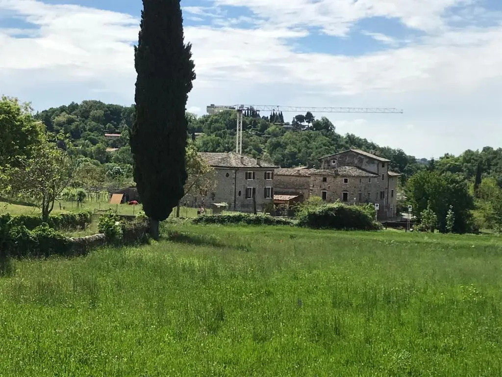 Corte Isabel