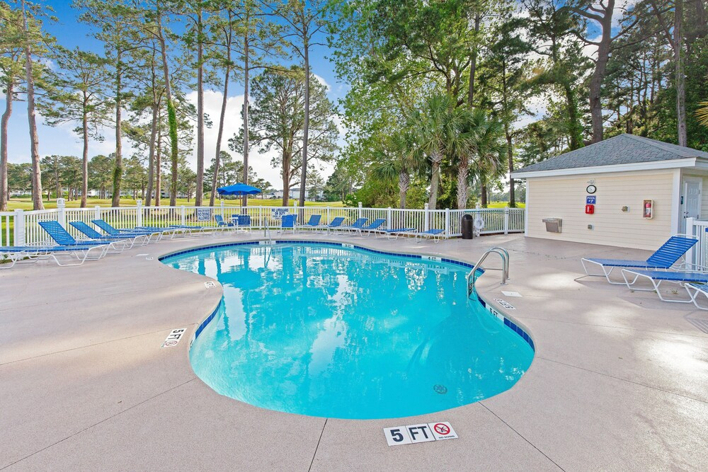 Magnolia Pointe 4887-305