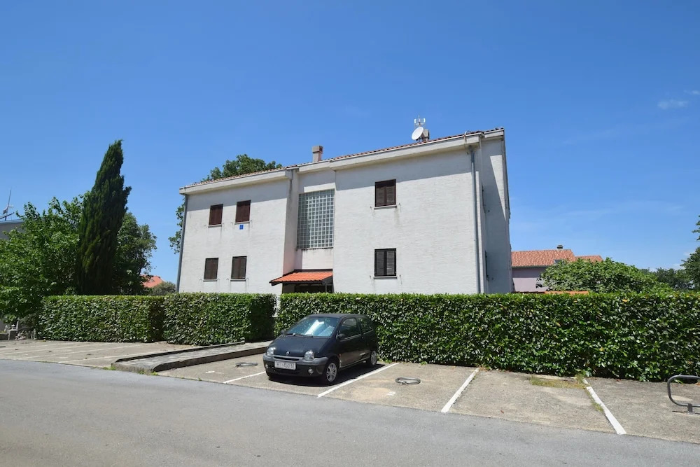 Apartment Ozren