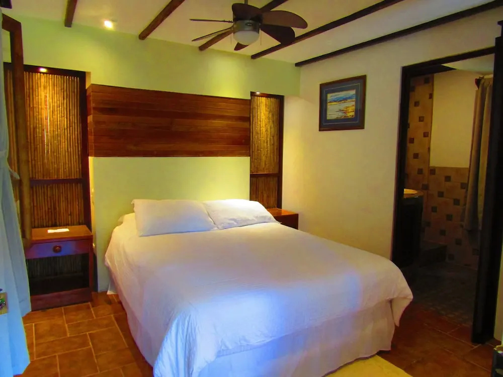 Agua Inn
