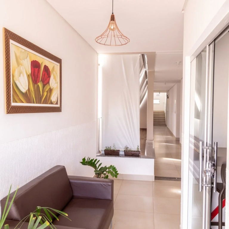 Kabana Hotel