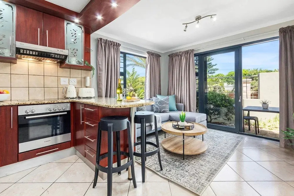 Sandy Bay C5
