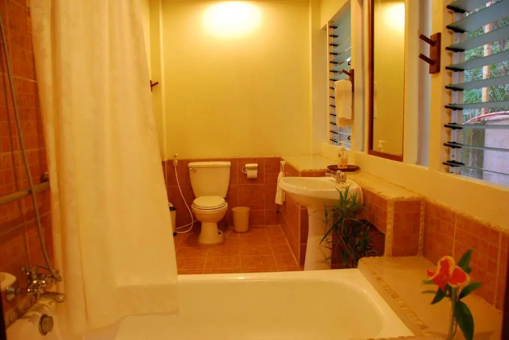 Punta Bulata White Beach Resort & Spa