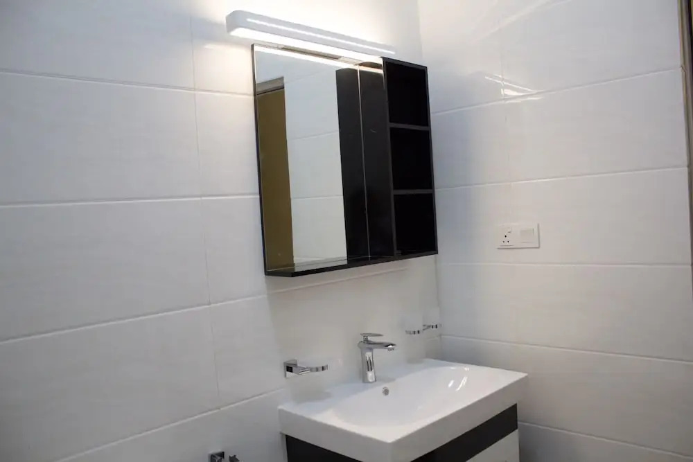CUBEZ Capsule Hotels Colombo Beach - Hostel