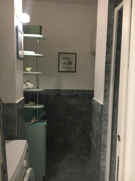 Bilocale alle 5 Terre Monterosso 200m from the beach