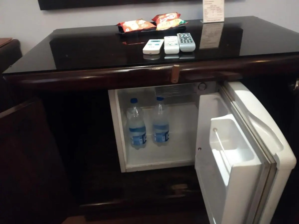 Hotel Glitz Jaipur