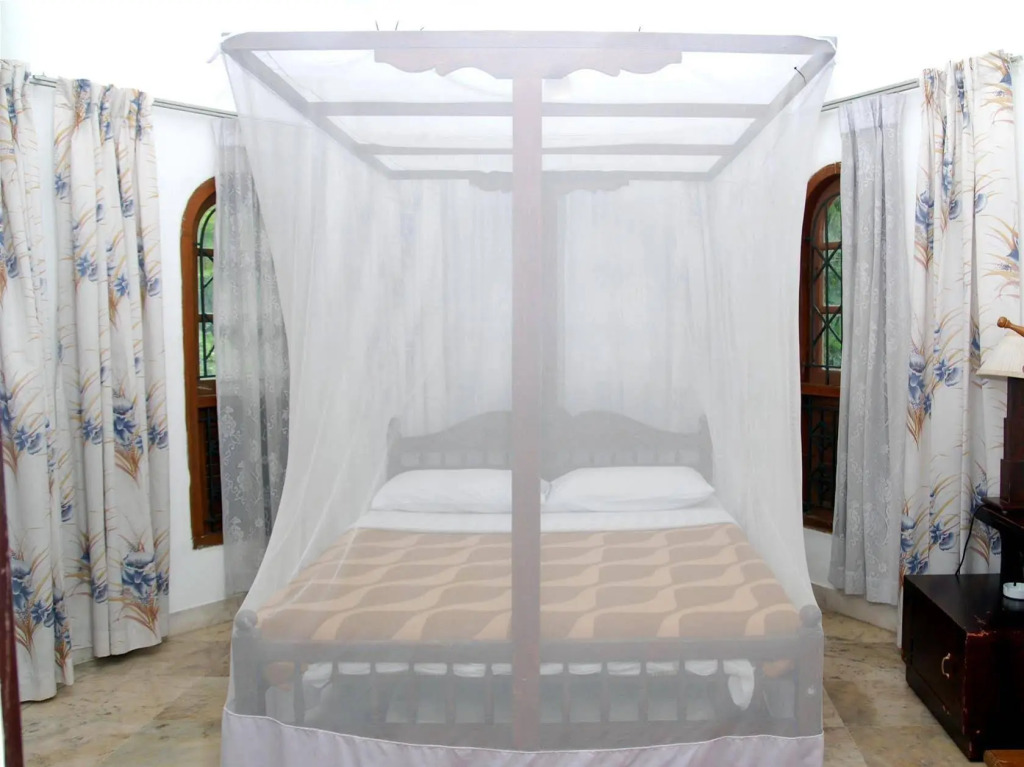 Villa Elixir Fort Kochi