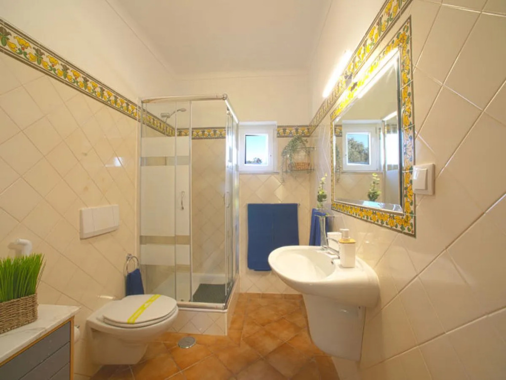 Villa Mariana by Interhome