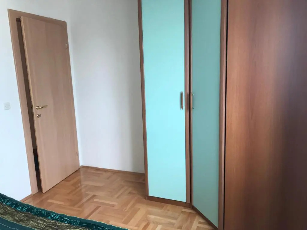 Zadar 3 Bed Apartment