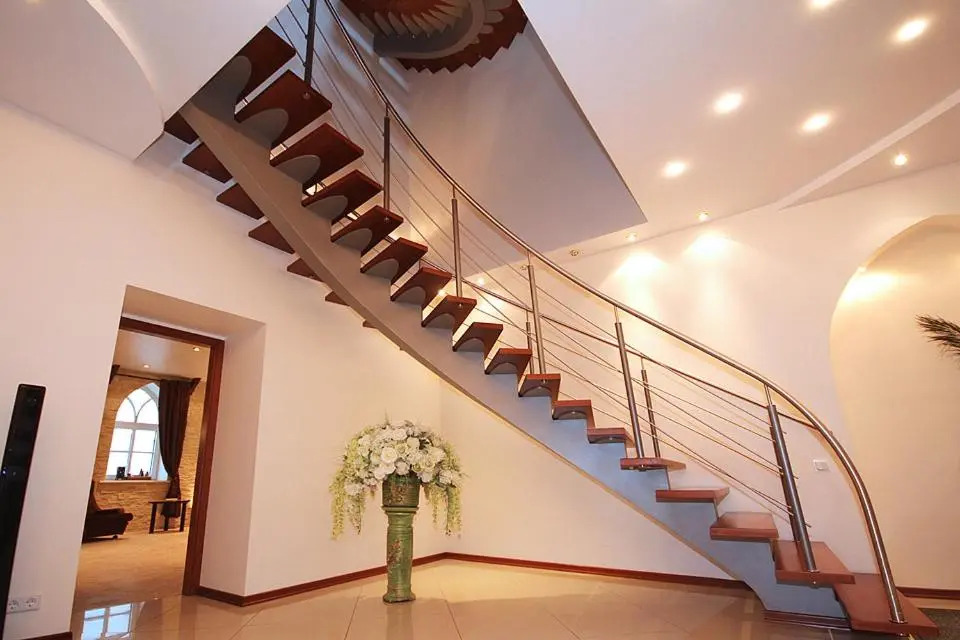 Guest house Florinda