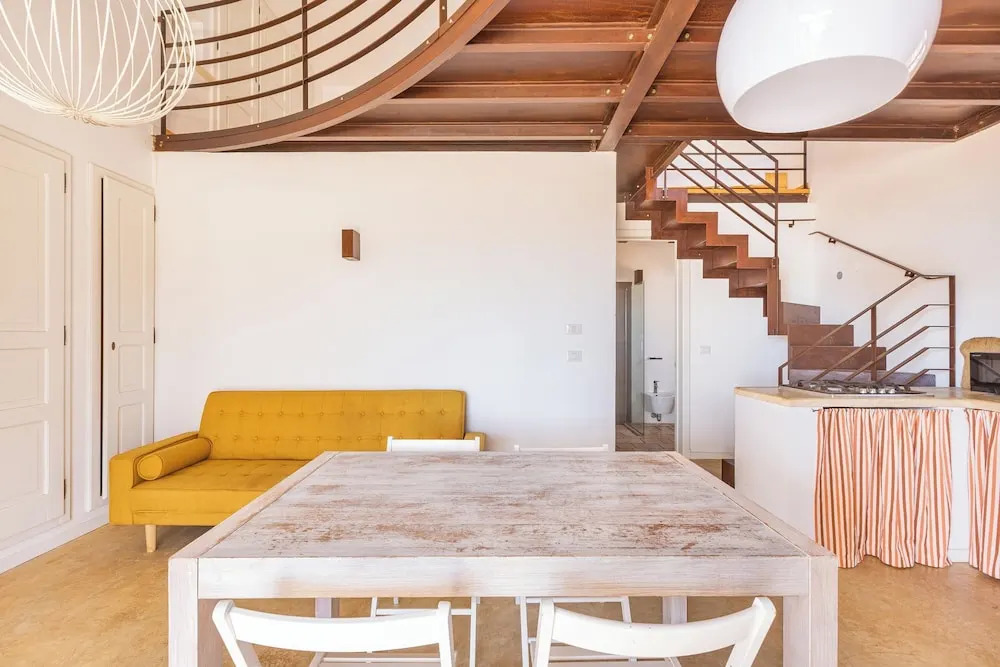 3621 Tenuta Terra del Sole by Perle di Puglia