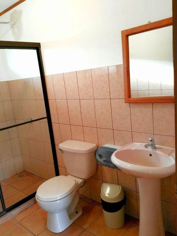 Hotel Santa Fe B&B