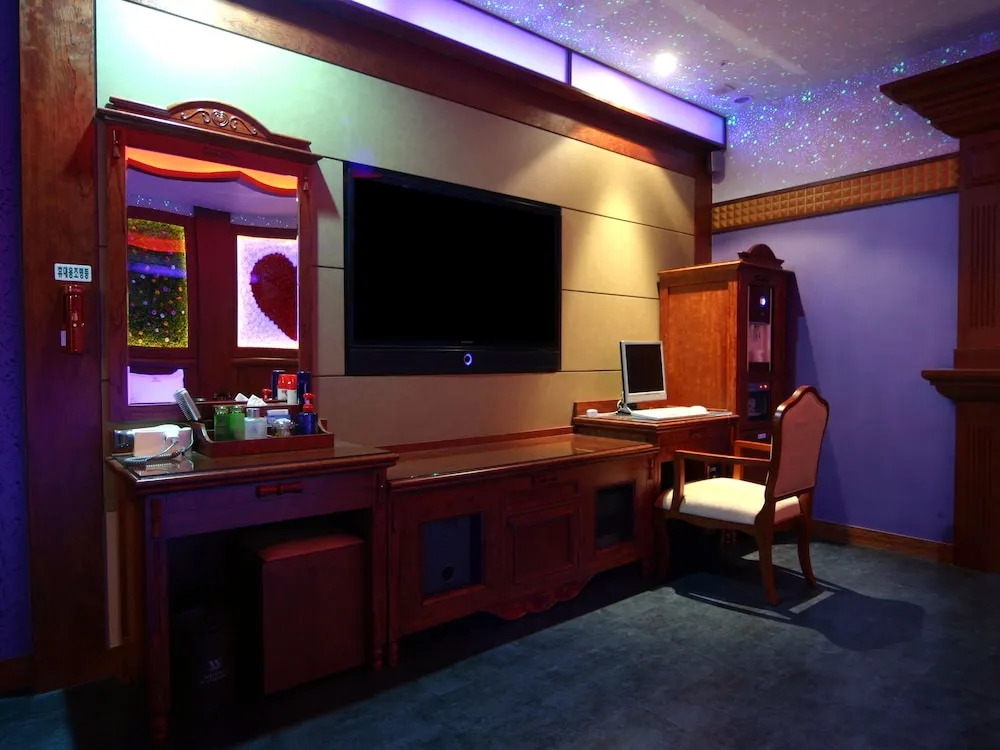 Hotel Windsor