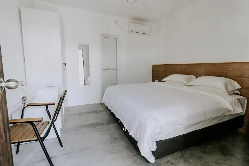 Moro Kihaadhoo