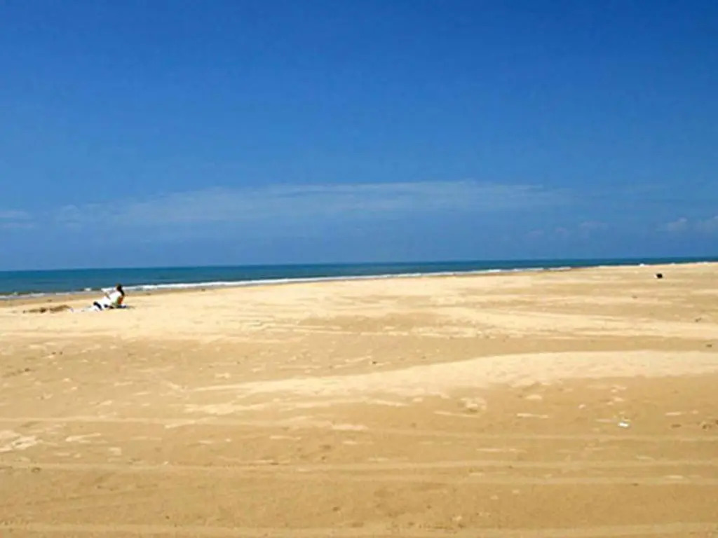 Ilis Villas