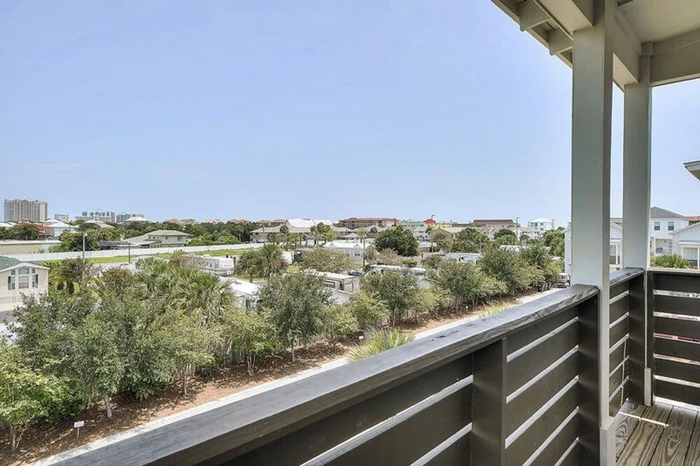 Casa Blanca by Five Star Properties