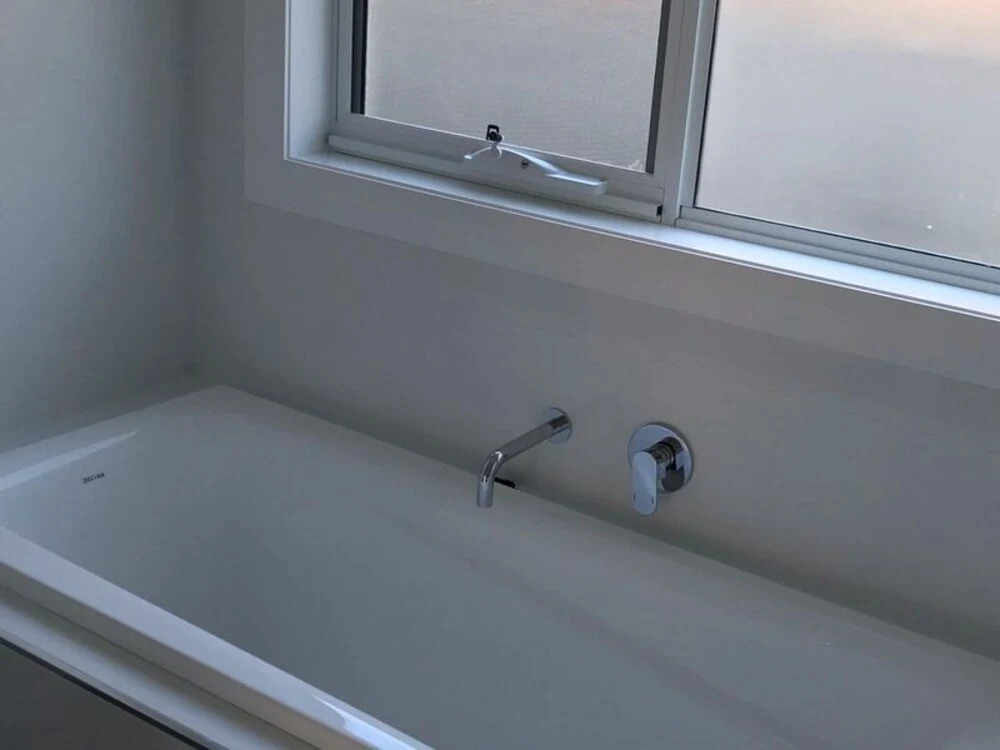Central Wagga Apartment