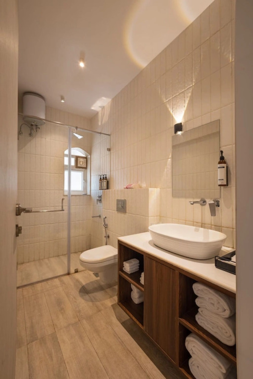 Contempo by Dia Hotels And Homes
