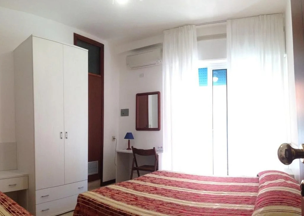 Hotel Stoccarda