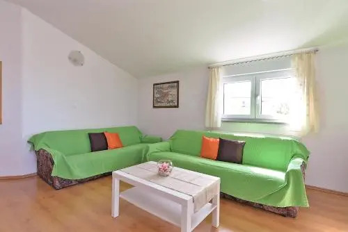 Apartments Turulska 719
