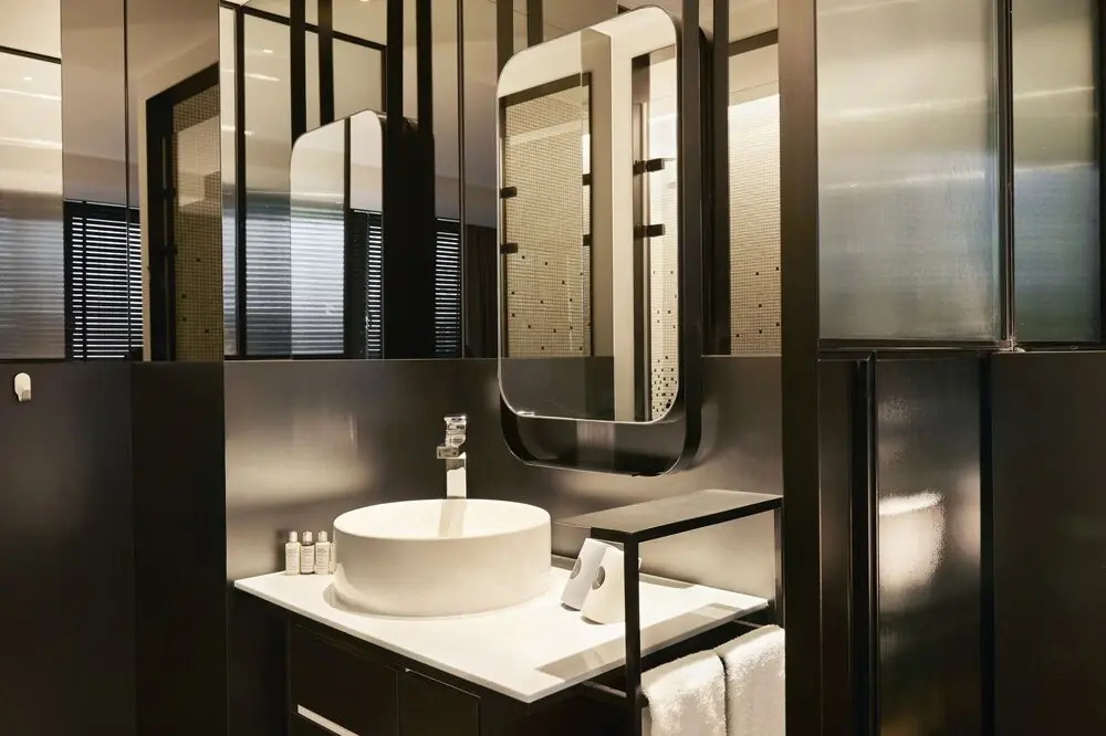 REDIN Residences
