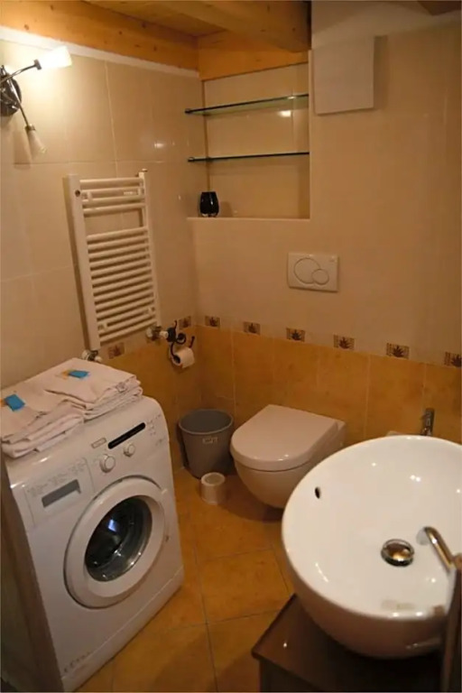 Cianbolpin Guesthouse