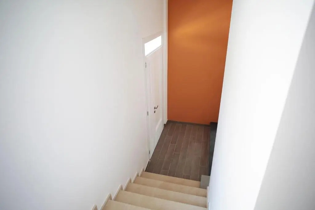 Sud Est Guest House