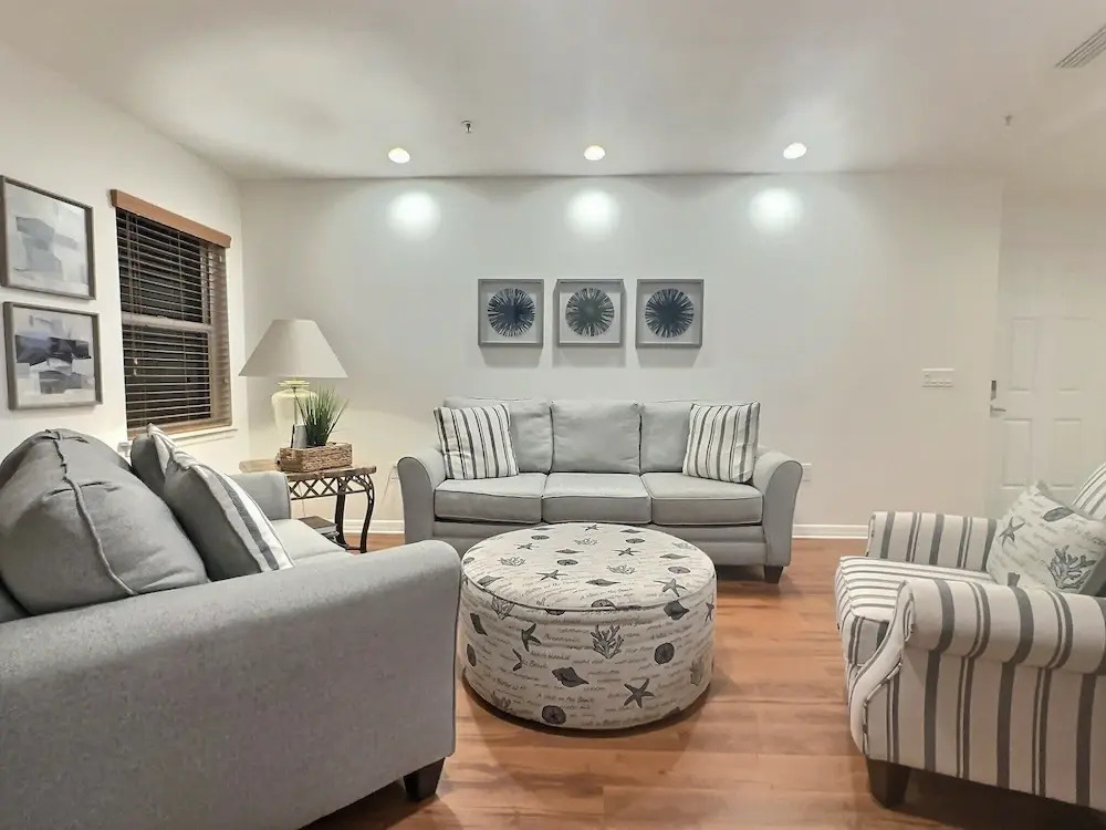 Bayside Pointe 2 - 1239