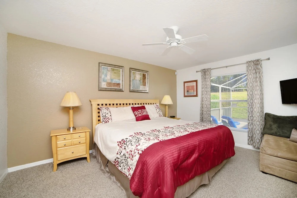 204glen