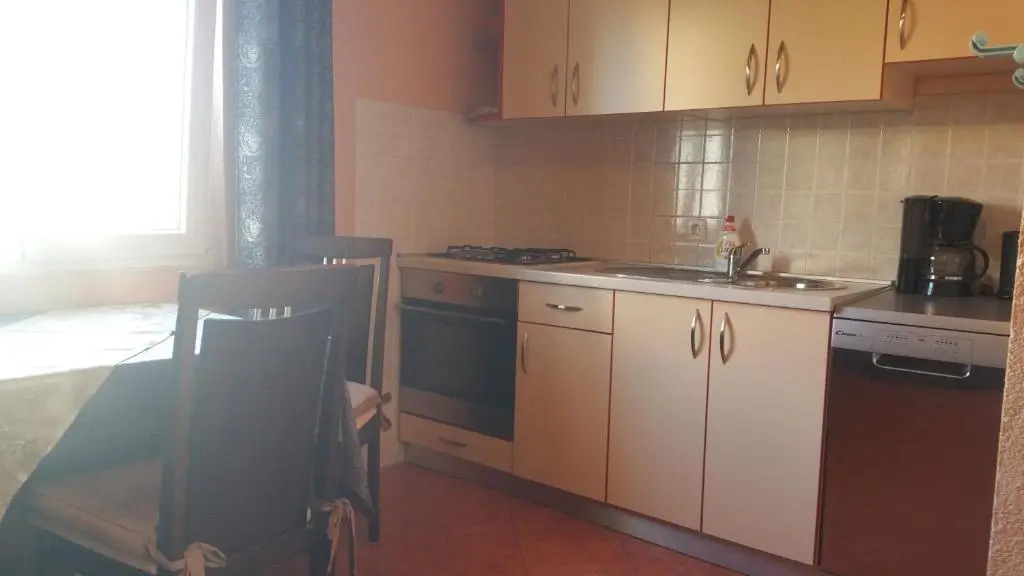 Apartments Vivien