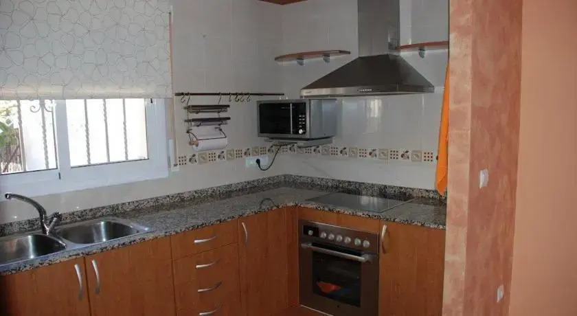 Villar Pilar