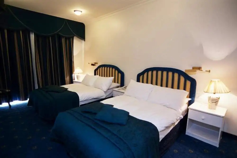 Addar Hotel
